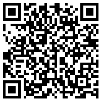 QR Code for bitcoin:bitcoin:bitcoin:bitcoin:bitcoin:bitcoin:19PkmDo76jxBD8thaCi1eFyzQBuv8duEBZ