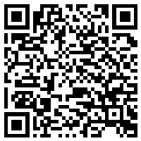 QR Code for bitcoin:bitcoin:bitcoin:bitcoin:bitcoin:bitcoin:19Pm8ZPR7MQ18sdjsJGZScL8tqBYFWaDbb