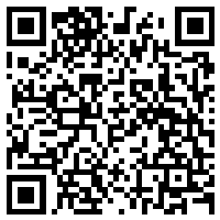 QR Code for bitcoin:bitcoin:bitcoin:bitcoin:bitcoin:bitcoin:19PnfvTn5XsJHb8bbMyav4txX2Lxv7P6sP