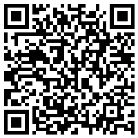 QR Code for bitcoin:bitcoin:bitcoin:bitcoin:bitcoin:bitcoin:19ProyMSSJgF4cjqDcibbFUe7hDja5Yhkp