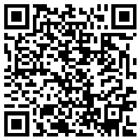QR Code for bitcoin:bitcoin:bitcoin:bitcoin:bitcoin:bitcoin:19PswsVDH7Ns8gJm2ZfGjkRZCeAYc9o7Pq