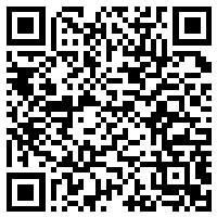 QR Code for bitcoin:bitcoin:bitcoin:bitcoin:bitcoin:bitcoin:19PvhtpuAXKqmEBfWJnhK8nTANLDMN1NHq