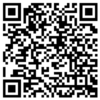QR Code for bitcoin:bitcoin:bitcoin:bitcoin:bitcoin:bitcoin:19PwbGFwA6DtMZyAXbfMuFfKTXQMA17Tf9