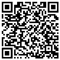 QR Code for bitcoin:bitcoin:bitcoin:bitcoin:bitcoin:bitcoin:19PyGTHaaESEpNzq6X3SRyB7mh4MK4aqGm