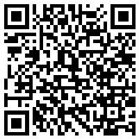 QR Code for bitcoin:bitcoin:bitcoin:bitcoin:bitcoin:bitcoin:19PyXPB7zzRRx5YQsMkWixXKVddiD9fyF