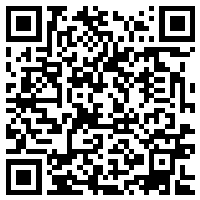 QR Code for bitcoin:bitcoin:bitcoin:bitcoin:bitcoin:bitcoin:19PyaPDGozVn3vaPBvgA4AefH87YzG9C2N