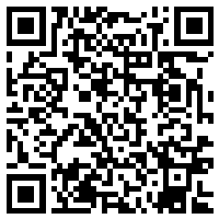 QR Code for bitcoin:bitcoin:bitcoin:bitcoin:bitcoin:bitcoin:19PzdAHSkrKUxApUZchGmEGoR2BbwYvgEb