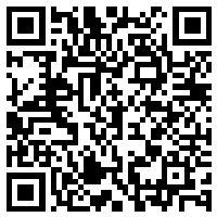 QR Code for bitcoin:bitcoin:bitcoin:bitcoin:bitcoin:bitcoin:19Q2fkY8foCFqGQcU4NxGbcWRPVoHdU5KW
