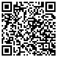 QR Code for bitcoin:bitcoin:bitcoin:bitcoin:bitcoin:bitcoin:19Q3dL3ioeHotvFvAmMntUEBcE62qPycr3