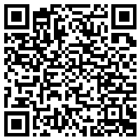 QR Code for bitcoin:bitcoin:bitcoin:bitcoin:bitcoin:bitcoin:19QCvg8FNFqf5DPLvJiuhH2ieRfFavfjyz