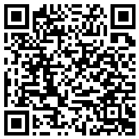 QR Code for bitcoin:bitcoin:bitcoin:bitcoin:bitcoin:bitcoin:19QDFWmi889mxoAKa3HnoHr56DTVtkCuSe