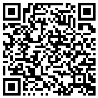 QR Code for bitcoin:bitcoin:bitcoin:bitcoin:bitcoin:bitcoin:19QHj2Lcvy5rypR9qAMugD8dTFZHeppDbp