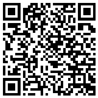 QR Code for bitcoin:bitcoin:bitcoin:bitcoin:bitcoin:bitcoin:19QKksGDYFU7ptSvXTr57FN5VSyhGrfVPX