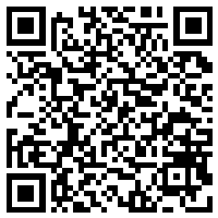 QR Code for bitcoin:bitcoin:bitcoin:bitcoin:bitcoin:bitcoin:19QNWALWUSAWnkjPybK89BBYjFJBnDCFn8