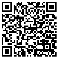 QR Code for bitcoin:bitcoin:bitcoin:bitcoin:bitcoin:bitcoin:19QRpmeBeFbGqM2CXPXTJMLKQAXxHpoY8h