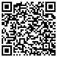 QR Code for bitcoin:bitcoin:bitcoin:bitcoin:bitcoin:bitcoin:19QUPCxjftzpfYbcFJCEajsoPGrcWdHdWd