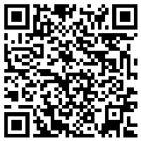 QR Code for bitcoin:bitcoin:bitcoin:bitcoin:bitcoin:bitcoin:19QVLgGEcq27TPzANDEjGDZCBFk1TUhdTe