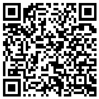QR Code for bitcoin:bitcoin:bitcoin:bitcoin:bitcoin:bitcoin:19QWhFzsQLZCSktxqzqfkpUQ5Q8DEX4pgS