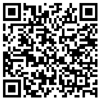QR Code for bitcoin:bitcoin:bitcoin:bitcoin:bitcoin:bitcoin:19QbDnj6TXn7eQSn5EUnB4CyiSPk4Rm2Xw