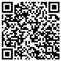 QR Code for bitcoin:bitcoin:bitcoin:bitcoin:bitcoin:bitcoin:19QhTy4vooYTYCKhCTUnvU9SPuhmsyPSF8