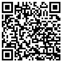 QR Code for bitcoin:bitcoin:bitcoin:bitcoin:bitcoin:bitcoin:19QjVtpSS61DgukeNoaLfQuJxmbUX3ys9M