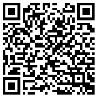 QR Code for bitcoin:bitcoin:bitcoin:bitcoin:bitcoin:bitcoin:19Qkb812AG1ip3kCFn1KPy6dEu7DArb7iG