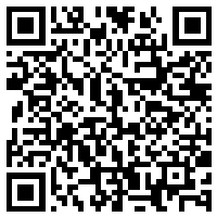 QR Code for bitcoin:bitcoin:bitcoin:bitcoin:bitcoin:bitcoin:19Qo7o5XbtbdZ5FWuLPeZ5963UaDDdu6Z