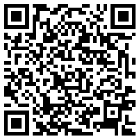 QR Code for bitcoin:bitcoin:bitcoin:bitcoin:bitcoin:bitcoin:19Qqmv37TmM39FjsSJorTMbVb3tprwKnDN