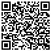QR Code for bitcoin:bitcoin:bitcoin:bitcoin:bitcoin:bitcoin:19QrhkJSqvb53K4N5YYob3qtLoVmFDjDQk