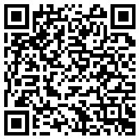 QR Code for bitcoin:bitcoin:bitcoin:bitcoin:bitcoin:bitcoin:19QtjopeAt3fawFEauXAQ25WH8Wd8ADExB