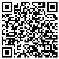 QR Code for bitcoin:bitcoin:bitcoin:bitcoin:bitcoin:bitcoin:19R1FeqB85ReSxR6p2D1ZPeCq7MARBFbdc
