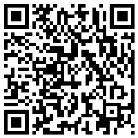 QR Code for bitcoin:bitcoin:bitcoin:bitcoin:bitcoin:bitcoin:19R1nfMCBBWTWQs2UHTkB4wLT5WJSQPkdR