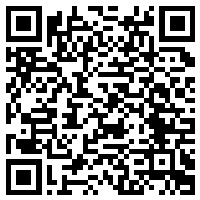 QR Code for bitcoin:bitcoin:bitcoin:bitcoin:bitcoin:bitcoin:19R9EXvowTo4QFxvS2kJcoW1f7D6BdXcVa