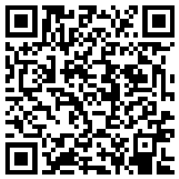 QR Code for bitcoin:bitcoin:bitcoin:bitcoin:bitcoin:bitcoin:19RBoiwdWMtoesW3M2fcBgWndsPuMAbdCG