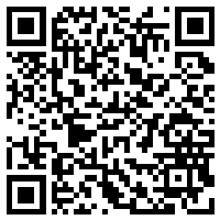 QR Code for bitcoin:bitcoin:bitcoin:bitcoin:bitcoin:bitcoin:19RFDQDKFPCxXUbih9xroSpC7PMEfgzouE
