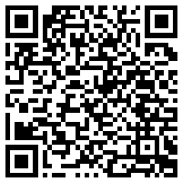 QR Code for bitcoin:bitcoin:bitcoin:bitcoin:bitcoin:bitcoin:19RGWDont2k5b5mfXfpiLQ393YgWNmzrbQ