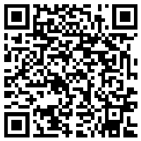 QR Code for bitcoin:bitcoin:bitcoin:bitcoin:bitcoin:bitcoin:19RN1AjLRNCEYA6Pso1ycGqL8WDhR4pdSE