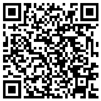 QR Code for bitcoin:bitcoin:bitcoin:bitcoin:bitcoin:bitcoin:19RT9thzc2aG5CvEVack28SB1oAwXUfoiU