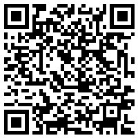 QR Code for bitcoin:bitcoin:bitcoin:bitcoin:bitcoin:bitcoin:19RUsWoAYAS7cnjbCQLZR8dnJQRCT53Cdw