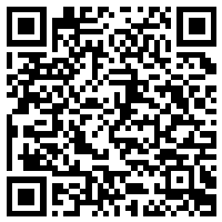 QR Code for bitcoin:bitcoin:bitcoin:bitcoin:bitcoin:bitcoin:19ReK39KnLst5iAC9DydECCJaMfPQepZgs