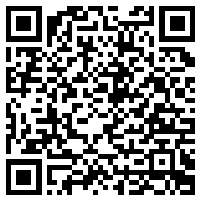 QR Code for bitcoin:bitcoin:bitcoin:bitcoin:bitcoin:bitcoin:19RedijXogxq9fthD8LGtT2BaQLJMf5F9V