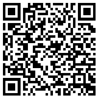 QR Code for bitcoin:bitcoin:bitcoin:bitcoin:bitcoin:bitcoin:19RfJhzWpxLP6BPLLYQyjV7JSVr2LSEUkN
