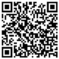 QR Code for bitcoin:bitcoin:bitcoin:bitcoin:bitcoin:bitcoin:19RhXKGoNhtqkibMu7uoVNMHs7mCGVSG6e