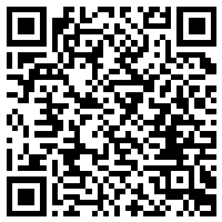 QR Code for bitcoin:bitcoin:bitcoin:bitcoin:bitcoin:bitcoin:19RpGX3QLwpJ6gG4wYPhSybj7dSyCSrvWy