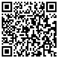 QR Code for bitcoin:bitcoin:bitcoin:bitcoin:bitcoin:bitcoin:19RrN77ApAzWNJLudKNCsCPr1cEUqXN6fq