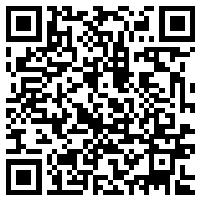 QR Code for bitcoin:bitcoin:bitcoin:bitcoin:bitcoin:bitcoin:19Rt2RjKF4vmEbgS7XrthAeqWMSRkXe8E4