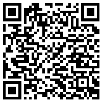QR Code for bitcoin:bitcoin:bitcoin:bitcoin:bitcoin:bitcoin:19Rvgmi4BVmVfWfy5ULQ2vuc7NLHBegDMj