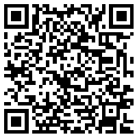QR Code for bitcoin:bitcoin:bitcoin:bitcoin:bitcoin:bitcoin:19RvnEmA11QvVsQGSZ62U7aDUgvbWJMkCb
