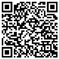 QR Code for bitcoin:bitcoin:bitcoin:bitcoin:bitcoin:bitcoin:19S6pa15rsRAtEm3mL4VfNo3uVNMCxQJwq