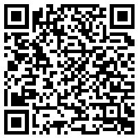 QR Code for bitcoin:bitcoin:bitcoin:bitcoin:bitcoin:bitcoin:19S8p6rmSq8m3ymTWT35ftDF9K2menomQA